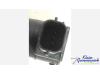 PDC Sensor van een Opel Astra 2014