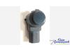 PDC Sensor van een Opel Astra 2014