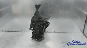 Gebruikte Pook Opel Vivaro Prijs € 45,00 Margeregeling aangeboden door Klein Gunnewiek Autodemontage & Motorentechniek