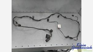 Gebruikte PDC kabelboom Seat Altea Prijs € 20,00 Margeregeling aangeboden door Klein Gunnewiek Autodemontage & Motorentechniek