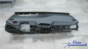 Gebruikte Dashboard Volkswagen ID.3 Prijs € 695,00 Margeregeling aangeboden door Klein Gunnewiek Autodemontage & Motorentechniek