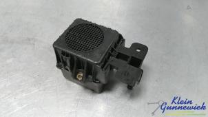 Gebruikte Luidspreker Renault Zoe Prijs € 175,00 Margeregeling aangeboden door Klein Gunnewiek Autodemontage & Motorentechniek