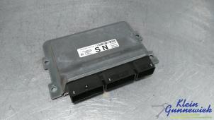 Gebruikte Computer Inspuit Renault Zoe Prijs € 175,00 Margeregeling aangeboden door Klein Gunnewiek Autodemontage & Motorentechniek