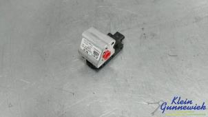 Gebruikte Expansieklep airco Volkswagen ID.3 Prijs € 25,00 Margeregeling aangeboden door Klein Gunnewiek Autodemontage & Motorentechniek