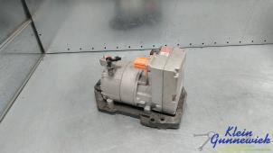 Gebruikte Pomp Airco Volkswagen ID.3 Prijs € 195,00 Margeregeling aangeboden door Klein Gunnewiek Autodemontage & Motorentechniek