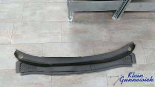 Gebruikte Paravan Volkswagen ID.3 Prijs € 20,00 Margeregeling aangeboden door Klein Gunnewiek Autodemontage & Motorentechniek