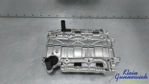 Gebruikte Diversen Audi SQ8 Prijs € 50,00 Margeregeling aangeboden door Klein Gunnewiek Autodemontage & Motorentechniek