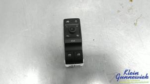 Gebruikte Combischakelaar ramen Volkswagen ID.3 Prijs € 45,00 Margeregeling aangeboden door Klein Gunnewiek Autodemontage & Motorentechniek