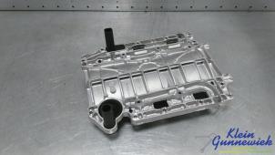 Gebruikte Diversen Audi SQ8 Prijs € 50,00 Margeregeling aangeboden door Klein Gunnewiek Autodemontage & Motorentechniek