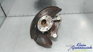 Gebruikte Asschenkel links-voor Volkswagen ID.3 Prijs € 225,00 Margeregeling aangeboden door Klein Gunnewiek Autodemontage & Motorentechniek