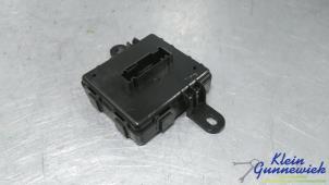 Gebruikte Computer Diversen Volkswagen ID.3 Prijs € 45,00 Margeregeling aangeboden door Klein Gunnewiek Autodemontage & Motorentechniek