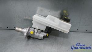 Gebruikte Hoofdremcilinder Volkswagen ID.3 Prijs € 95,00 Margeregeling aangeboden door Klein Gunnewiek Autodemontage & Motorentechniek