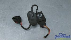 Gebruikte Computer Diversen Volkswagen Golf Prijs € 30,00 Margeregeling aangeboden door Klein Gunnewiek Autodemontage & Motorentechniek