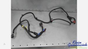 Gebruikte PDC kabelboom Opel Antara Prijs € 30,00 Margeregeling aangeboden door Klein Gunnewiek Autodemontage & Motorentechniek