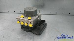 Gebruikte ABS Pomp Renault Zoe Prijs € 75,00 Margeregeling aangeboden door Klein Gunnewiek Autodemontage & Motorentechniek