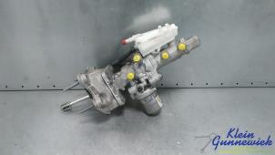 Gebruikte Hoofdremcilinder Renault Zoe Prijs € 245,00 Margeregeling aangeboden door Klein Gunnewiek Autodemontage & Motorentechniek