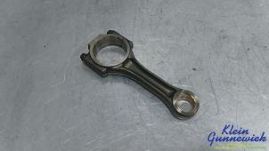 Gebruikte Drijfstang Volkswagen Bestel Prijs € 50,00 Margeregeling aangeboden door Klein Gunnewiek Autodemontage & Motorentechniek