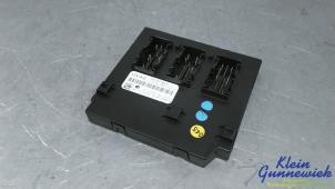 Gebruikte Computer Body Control Volkswagen Golf Prijs € 95,00 Margeregeling aangeboden door Klein Gunnewiek Autodemontage & Motorentechniek
