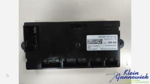 Gebruikte Computer Koeling Volkswagen ID.4 Prijs € 80,00 Margeregeling aangeboden door Klein Gunnewiek Autodemontage & Motorentechniek