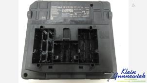 Gebruikte Computer Body Control Volkswagen ID.4 Prijs € 250,00 Margeregeling aangeboden door Klein Gunnewiek Autodemontage & Motorentechniek