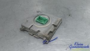 Gebruikte Computer Verlichting Audi Q7 Prijs € 131,00 Margeregeling aangeboden door Klein Gunnewiek Autodemontage & Motorentechniek