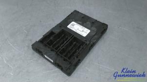 Gebruikte BCM Audi Q7 Prijs € 95,00 Margeregeling aangeboden door Klein Gunnewiek Autodemontage & Motorentechniek