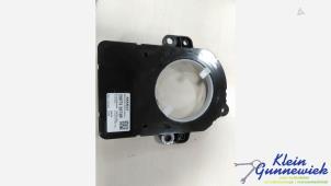 Gebruikte Gier sensor Renault Zoe Prijs € 40,00 Margeregeling aangeboden door Klein Gunnewiek Autodemontage & Motorentechniek