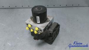 Gebruikte ABS Pomp Opel Insignia Prijs € 20,00 Margeregeling aangeboden door Klein Gunnewiek Autodemontage & Motorentechniek