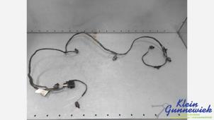 Gebruikte PDC kabelboom Seat Ateca Prijs € 35,00 Margeregeling aangeboden door Klein Gunnewiek Autodemontage & Motorentechniek