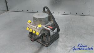 Gebruikte ABS Pomp Volkswagen ID.4 Prijs € 550,00 Margeregeling aangeboden door Klein Gunnewiek Autodemontage & Motorentechniek