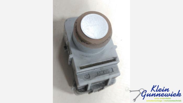 Gebruikte PDC Sensor Kia Ceed Prijs € 30,00 Margeregeling aangeboden door Klein Gunnewiek Autodemontage & Motorentechniek