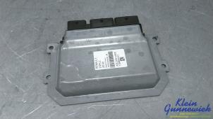 Gebruikte Computer Inspuit Renault Zoe Prijs € 145,00 Margeregeling aangeboden door Klein Gunnewiek Autodemontage & Motorentechniek