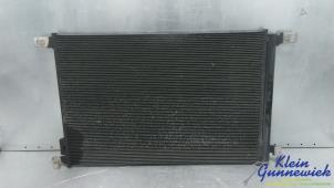 Gebruikte Airco Condensor Audi Q7 Prijs € 125,00 Margeregeling aangeboden door Klein Gunnewiek Autodemontage & Motorentechniek