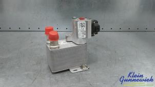 Gebruikte Warmtewisselaar Volkswagen ID.4 Prijs € 145,00 Margeregeling aangeboden door Klein Gunnewiek Autodemontage & Motorentechniek