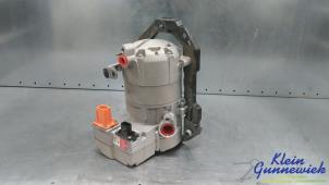 Gebruikte Aircopomp Volkswagen ID.4 Prijs € 195,00 Margeregeling aangeboden door Klein Gunnewiek Autodemontage & Motorentechniek