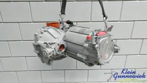 Gebruikte Motor Volkswagen ID.3 Prijs € 2.250,00 Margeregeling aangeboden door Klein Gunnewiek Autodemontage & Motorentechniek