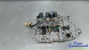 Gebruikte Kleppenblok hydraulisch Ford C-Max Prijs € 150,00 Margeregeling aangeboden door Klein Gunnewiek Autodemontage & Motorentechniek