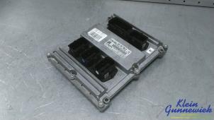 Gebruikte Inspuitcomputer Audi Q7 Prijs € 295,00 Margeregeling aangeboden door Klein Gunnewiek Autodemontage & Motorentechniek