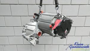 Gebruikte Motor Volkswagen ID.4 Prijs € 2.250,00 Margeregeling aangeboden door Klein Gunnewiek Autodemontage & Motorentechniek