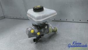 Gebruikte Hoofdremcilinder Audi Q7 Prijs € 125,00 Margeregeling aangeboden door Klein Gunnewiek Autodemontage & Motorentechniek