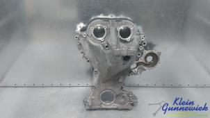 Gebruikte Distributiedeksel Ford Ecosport Prijs € 75,00 Margeregeling aangeboden door Klein Gunnewiek Autodemontage & Motorentechniek