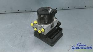 Gebruikte ABS Pomp Volkswagen Touran Prijs € 23,00 Margeregeling aangeboden door Klein Gunnewiek Autodemontage & Motorentechniek