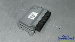 Gebruikte Computer Inspuit Renault Zoe Prijs € 95,00 Margeregeling aangeboden door Klein Gunnewiek Autodemontage & Motorentechniek