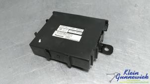 Gebruikte Computer Diversen Renault Zoe Prijs € 45,00 Margeregeling aangeboden door Klein Gunnewiek Autodemontage & Motorentechniek