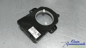 Gebruikte Gier sensor Renault Zoe Prijs € 40,00 Margeregeling aangeboden door Klein Gunnewiek Autodemontage & Motorentechniek