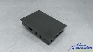 Gebruikte Draadloze oplader Renault Zoe Prijs € 65,00 Margeregeling aangeboden door Klein Gunnewiek Autodemontage & Motorentechniek