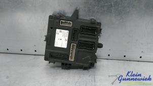 Gebruikte BCM Renault Zoe Prijs € 150,00 Margeregeling aangeboden door Klein Gunnewiek Autodemontage & Motorentechniek