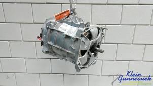 Gebruikte Motor Renault Zoe Prijs € 1.350,00 Margeregeling aangeboden door Klein Gunnewiek Autodemontage & Motorentechniek