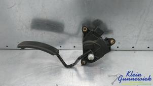 Gebruikte Gaspedaalpositie Sensor Renault Zoe Prijs € 30,00 Margeregeling aangeboden door Klein Gunnewiek Autodemontage & Motorentechniek