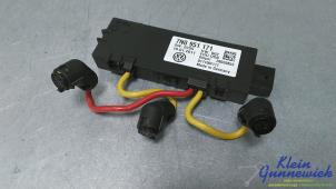 Gebruikte Sensor (overige) Volkswagen Touran Prijs € 95,00 Margeregeling aangeboden door Klein Gunnewiek Autodemontage & Motorentechniek